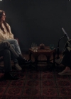 ashley-greene-dot-nl_ThePoweroftheMenstrualCycleAndHormoneHealthPMDDPeriodCarewithDrJoleneBrighten4277.jpg
