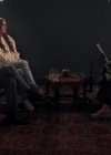 ashley-greene-dot-nl_ThePoweroftheMenstrualCycleAndHormoneHealthPMDDPeriodCarewithDrJoleneBrighten4280.jpg