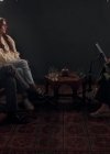 ashley-greene-dot-nl_ThePoweroftheMenstrualCycleAndHormoneHealthPMDDPeriodCarewithDrJoleneBrighten4281.jpg