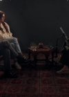 ashley-greene-dot-nl_ThePoweroftheMenstrualCycleAndHormoneHealthPMDDPeriodCarewithDrJoleneBrighten4282.jpg