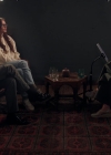 ashley-greene-dot-nl_ThePoweroftheMenstrualCycleAndHormoneHealthPMDDPeriodCarewithDrJoleneBrighten4283.jpg