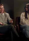 ashley-greene-dot-nl_ThePoweroftheMenstrualCycleAndHormoneHealthPMDDPeriodCarewithDrJoleneBrighten4388.jpg