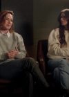 ashley-greene-dot-nl_ThePoweroftheMenstrualCycleAndHormoneHealthPMDDPeriodCarewithDrJoleneBrighten4428.jpg