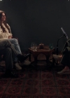 ashley-greene-dot-nl_ThePoweroftheMenstrualCycleAndHormoneHealthPMDDPeriodCarewithDrJoleneBrighten4443.jpg