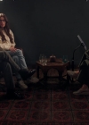ashley-greene-dot-nl_ThePoweroftheMenstrualCycleAndHormoneHealthPMDDPeriodCarewithDrJoleneBrighten4444.jpg