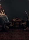 ashley-greene-dot-nl_ThePoweroftheMenstrualCycleAndHormoneHealthPMDDPeriodCarewithDrJoleneBrighten4445.jpg