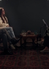 ashley-greene-dot-nl_ThePoweroftheMenstrualCycleAndHormoneHealthPMDDPeriodCarewithDrJoleneBrighten4446.jpg