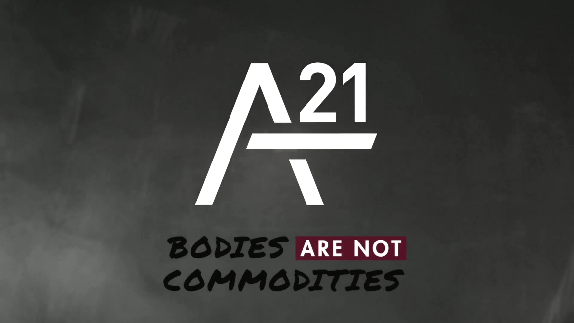 Ashley-Greene_dot_nl-A21_BodiesAreNotCommoditiesCurriculum0003.jpg Ashley-Greene_dot_nl-A21_BodiesAreNotCommoditiesCurriculum0003.jpg