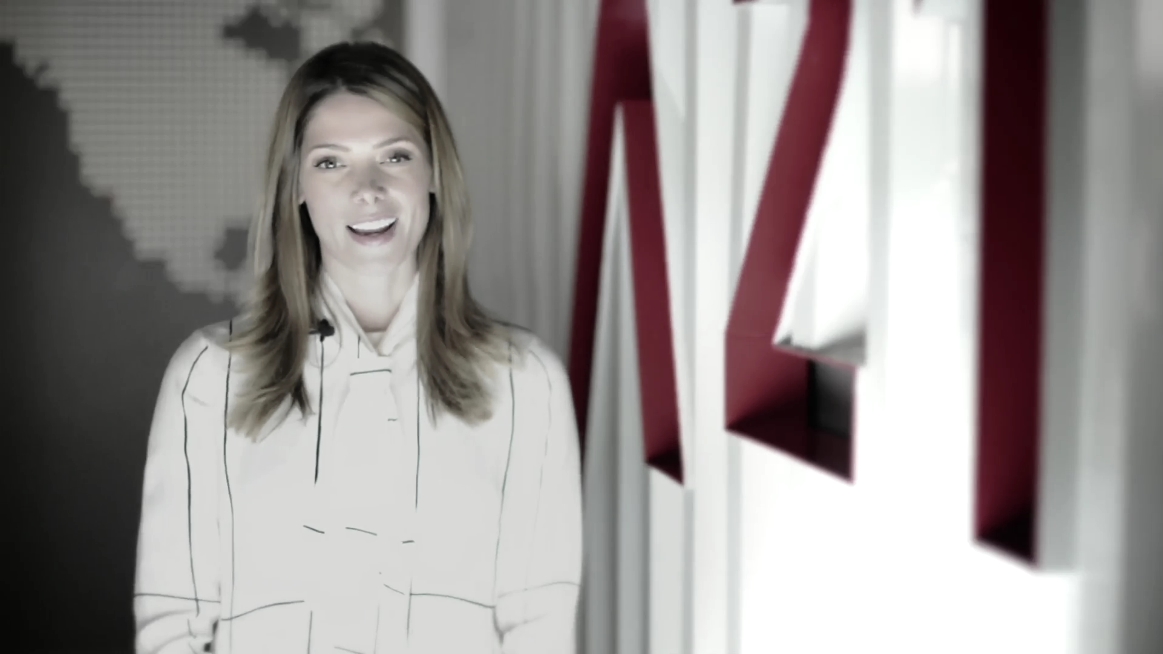 Ashley-Greene_dot_nl-A21_BodiesAreNotCommoditiesCurriculum0004.jpg Ashley-Greene_dot_nl-A21_BodiesAreNotCommoditiesCurriculum0004.jpg