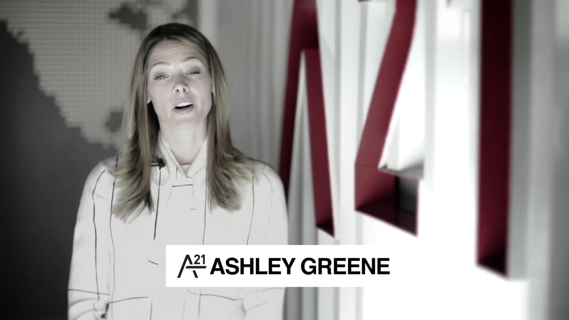 Ashley-Greene_dot_nl-A21_BodiesAreNotCommoditiesCurriculum0006.jpg Ashley-Greene_dot_nl-A21_BodiesAreNotCommoditiesCurriculum0006.jpg