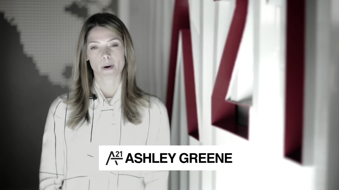 Ashley-Greene_dot_nl-A21_BodiesAreNotCommoditiesCurriculum0007.jpg Ashley-Greene_dot_nl-A21_BodiesAreNotCommoditiesCurriculum0007.jpg