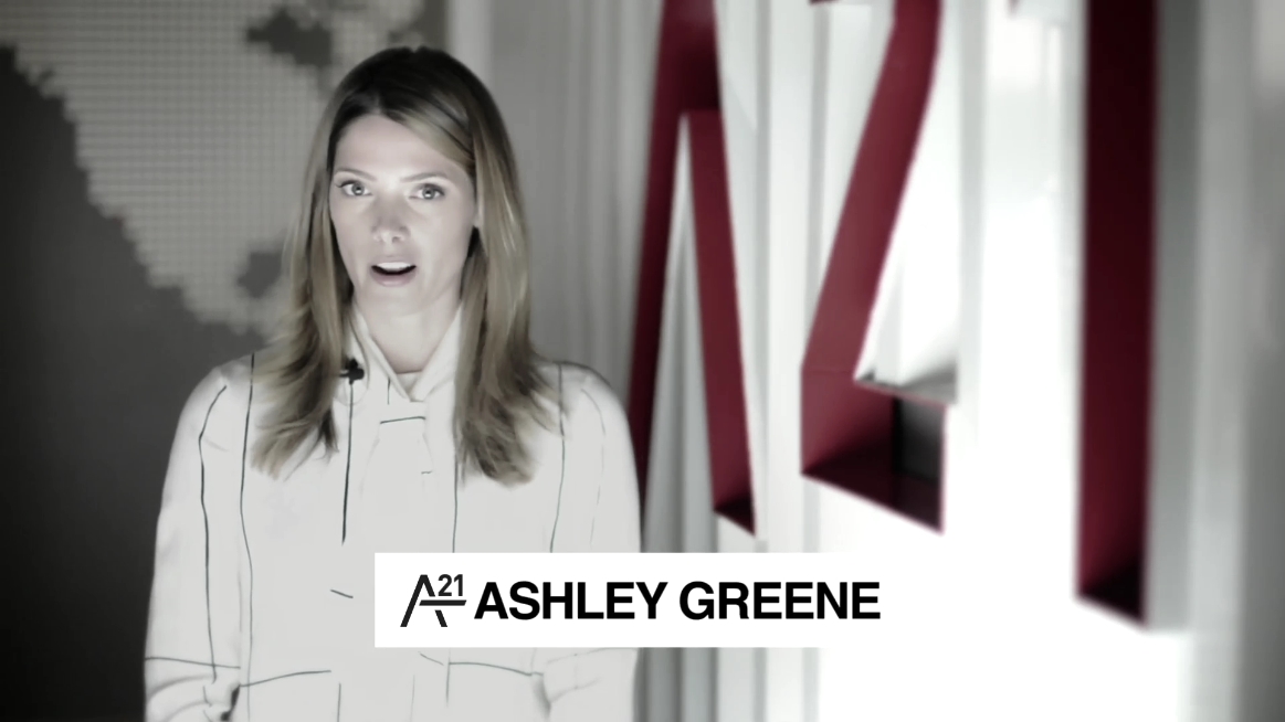 Ashley-Greene_dot_nl-A21_BodiesAreNotCommoditiesCurriculum0008.jpg Ashley-Greene_dot_nl-A21_BodiesAreNotCommoditiesCurriculum0008.jpg