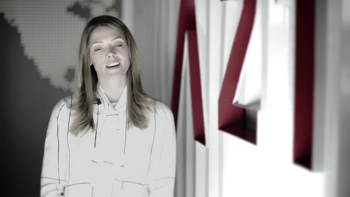 Ashley-Greene_dot_nl-A21_BodiesAreNotCommoditiesCurriculum0010.jpg Ashley-Greene_dot_nl-A21_BodiesAreNotCommoditiesCurriculum0010.jpg