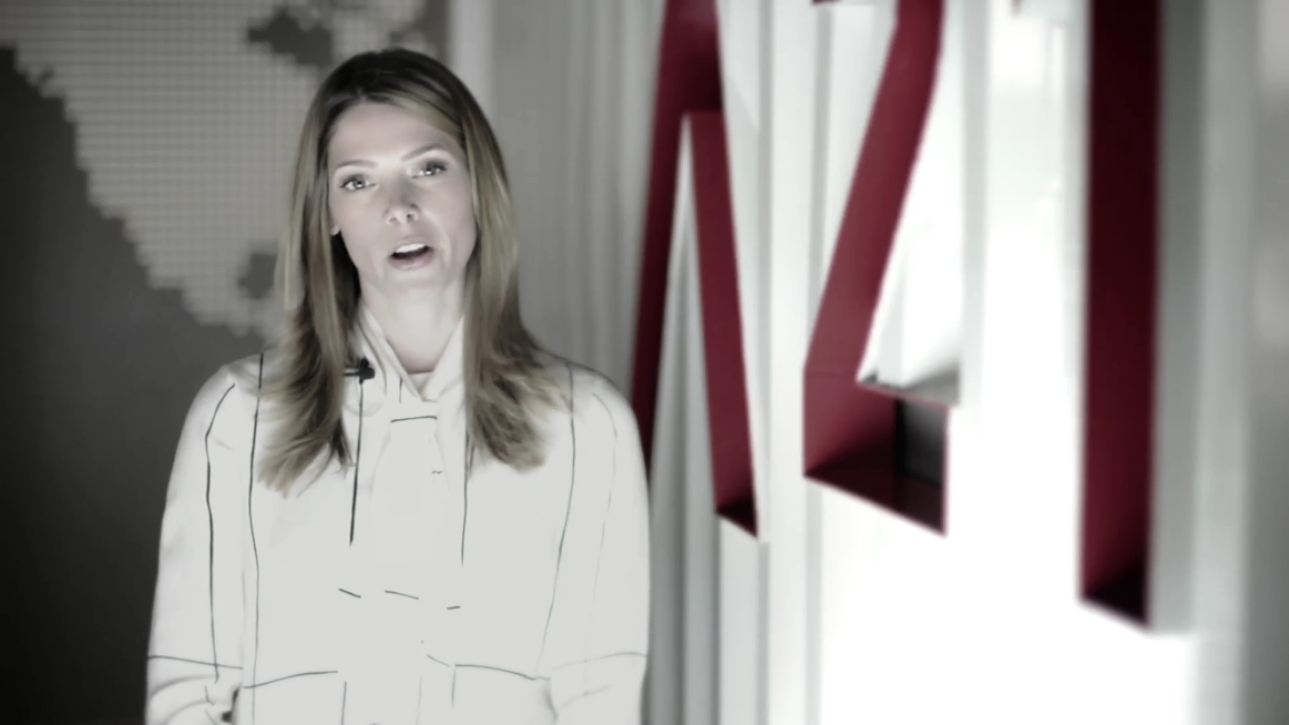 Ashley-Greene_dot_nl-A21_BodiesAreNotCommoditiesCurriculum0011.jpg Ashley-Greene_dot_nl-A21_BodiesAreNotCommoditiesCurriculum0011.jpg