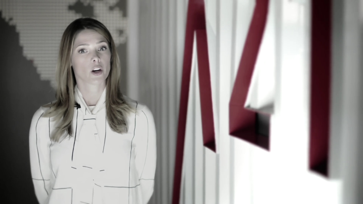 Ashley-Greene_dot_nl-A21_BodiesAreNotCommoditiesCurriculum0017.jpg Ashley-Greene_dot_nl-A21_BodiesAreNotCommoditiesCurriculum0017.jpg