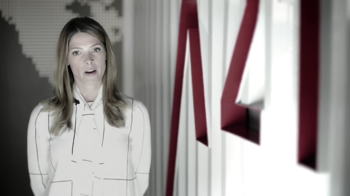 Ashley-Greene_dot_nl-A21_BodiesAreNotCommoditiesCurriculum0018.jpg Ashley-Greene_dot_nl-A21_BodiesAreNotCommoditiesCurriculum0018.jpg