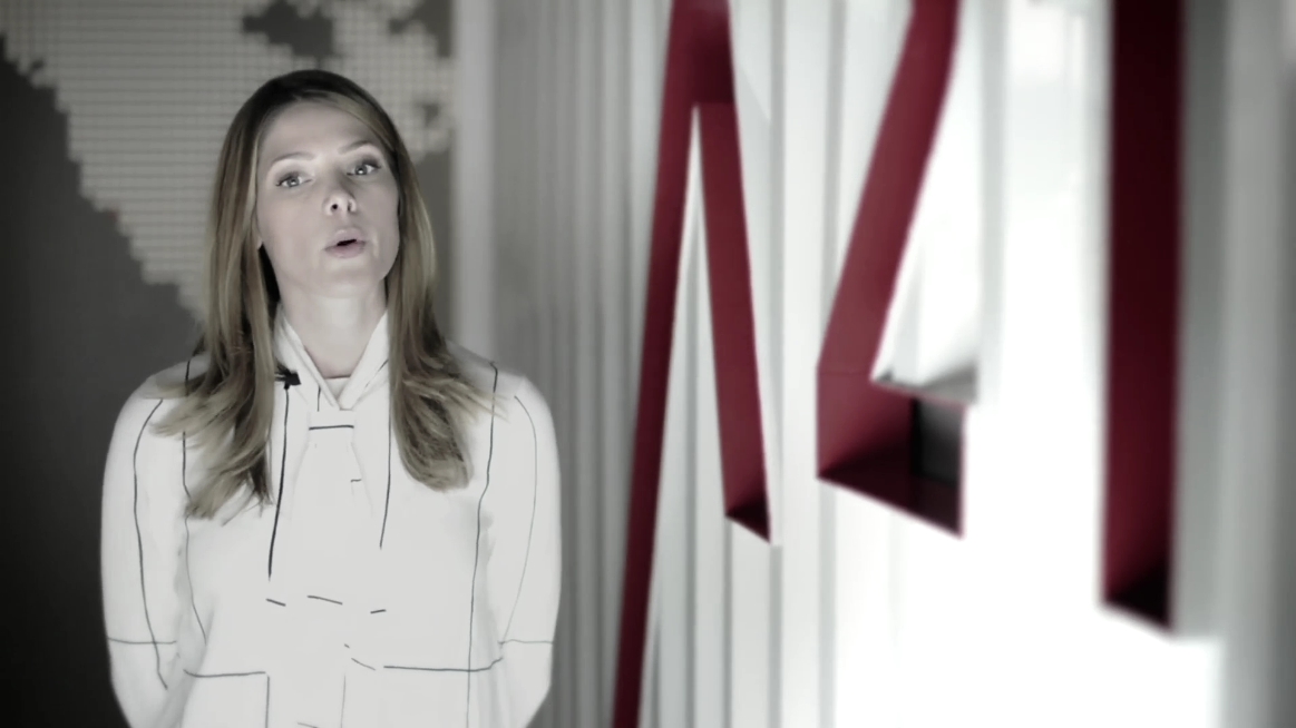 Ashley-Greene_dot_nl-A21_BodiesAreNotCommoditiesCurriculum0019.jpg Ashley-Greene_dot_nl-A21_BodiesAreNotCommoditiesCurriculum0019.jpg