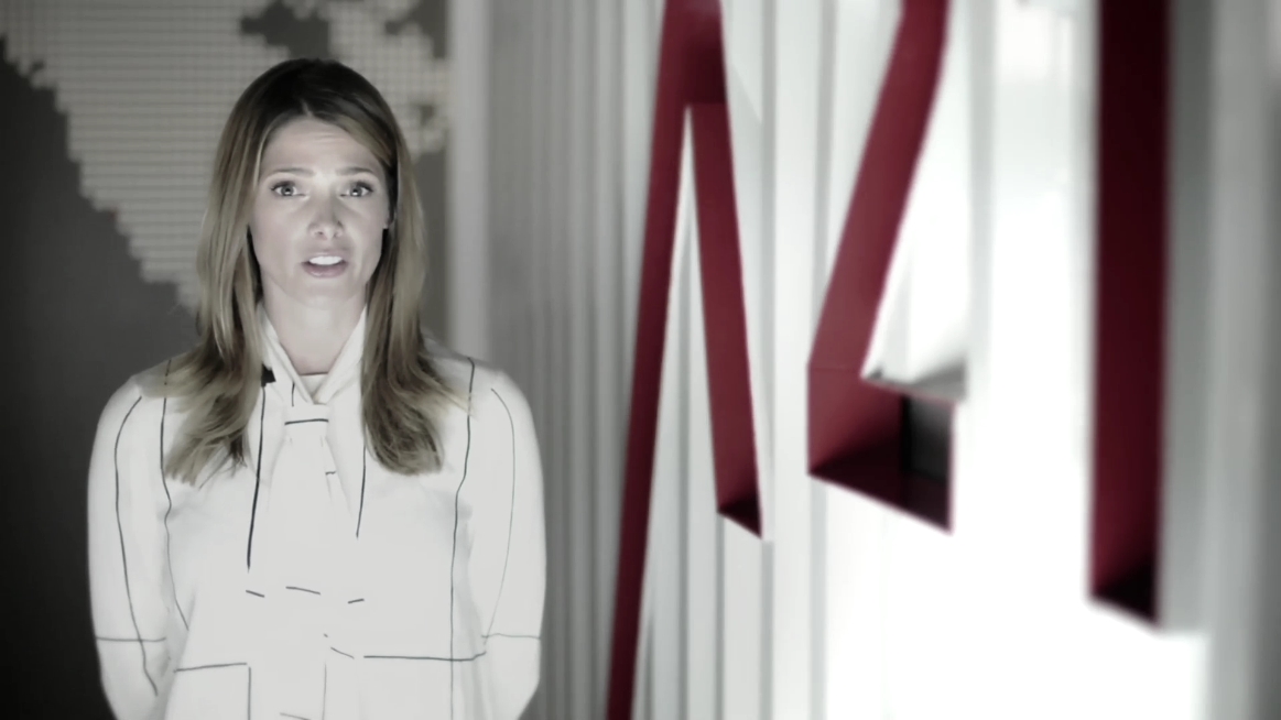 Ashley-Greene_dot_nl-A21_BodiesAreNotCommoditiesCurriculum0022.jpg Ashley-Greene_dot_nl-A21_BodiesAreNotCommoditiesCurriculum0022.jpg