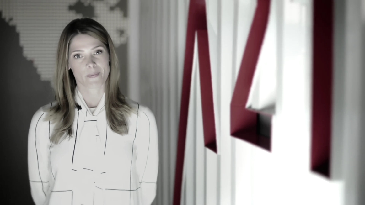 Ashley-Greene_dot_nl-A21_BodiesAreNotCommoditiesCurriculum0024.jpg Ashley-Greene_dot_nl-A21_BodiesAreNotCommoditiesCurriculum0024.jpg