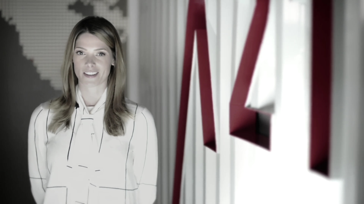 Ashley-Greene_dot_nl-A21_BodiesAreNotCommoditiesCurriculum0026.jpg Ashley-Greene_dot_nl-A21_BodiesAreNotCommoditiesCurriculum0026.jpg