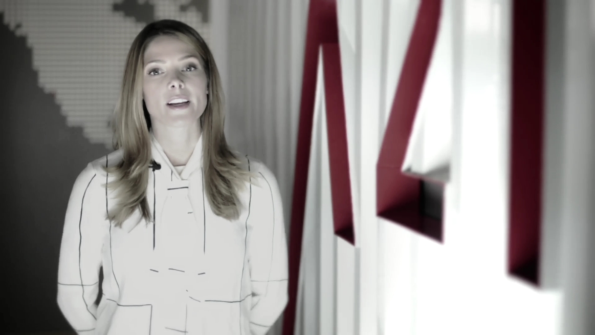 Ashley-Greene_dot_nl-A21_BodiesAreNotCommoditiesCurriculum0028.jpg Ashley-Greene_dot_nl-A21_BodiesAreNotCommoditiesCurriculum0028.jpg