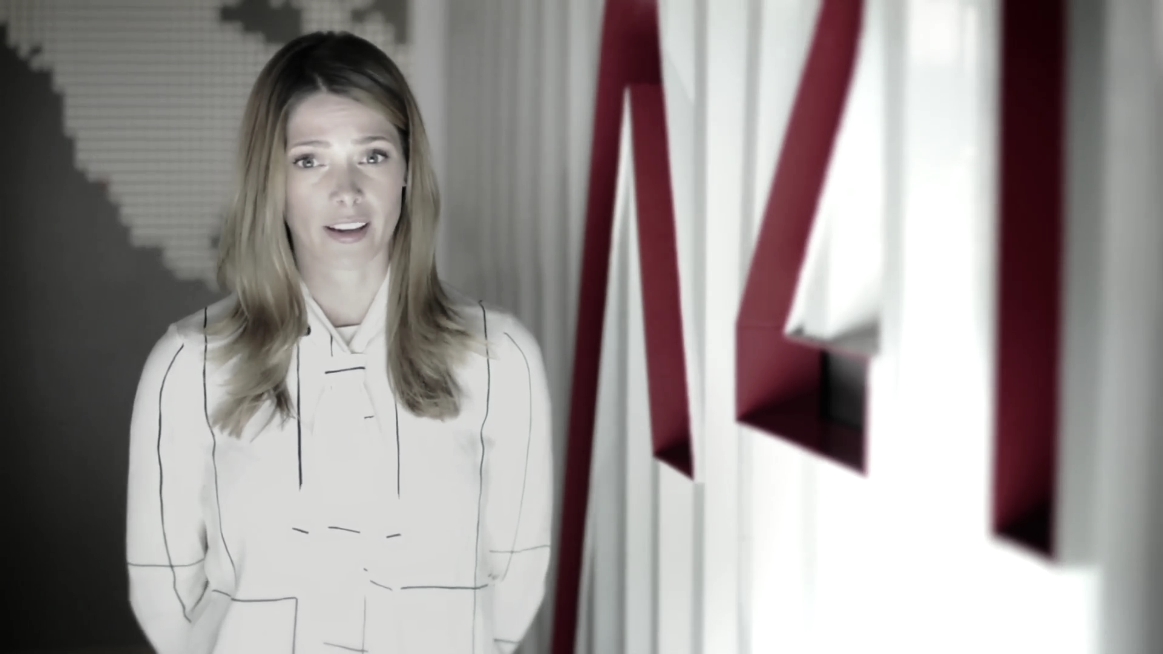 Ashley-Greene_dot_nl-A21_BodiesAreNotCommoditiesCurriculum0031.jpg Ashley-Greene_dot_nl-A21_BodiesAreNotCommoditiesCurriculum0031.jpg