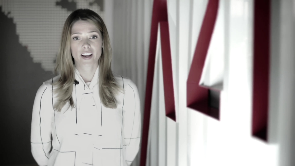 Ashley-Greene_dot_nl-A21_BodiesAreNotCommoditiesCurriculum0032.jpg Ashley-Greene_dot_nl-A21_BodiesAreNotCommoditiesCurriculum0032.jpg