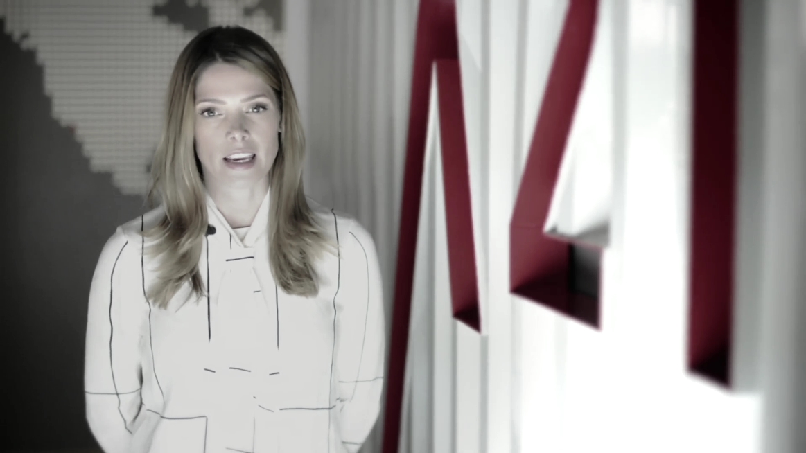 Ashley-Greene_dot_nl-A21_BodiesAreNotCommoditiesCurriculum0033.jpg Ashley-Greene_dot_nl-A21_BodiesAreNotCommoditiesCurriculum0033.jpg