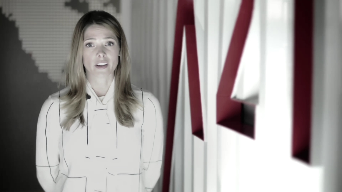 Ashley-Greene_dot_nl-A21_BodiesAreNotCommoditiesCurriculum0037.jpg Ashley-Greene_dot_nl-A21_BodiesAreNotCommoditiesCurriculum0037.jpg