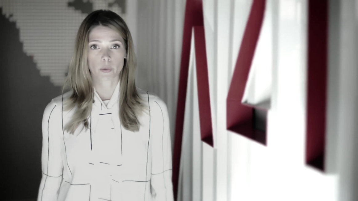 Ashley-Greene_dot_nl-A21_BodiesAreNotCommoditiesCurriculum0039.jpg Ashley-Greene_dot_nl-A21_BodiesAreNotCommoditiesCurriculum0039.jpg