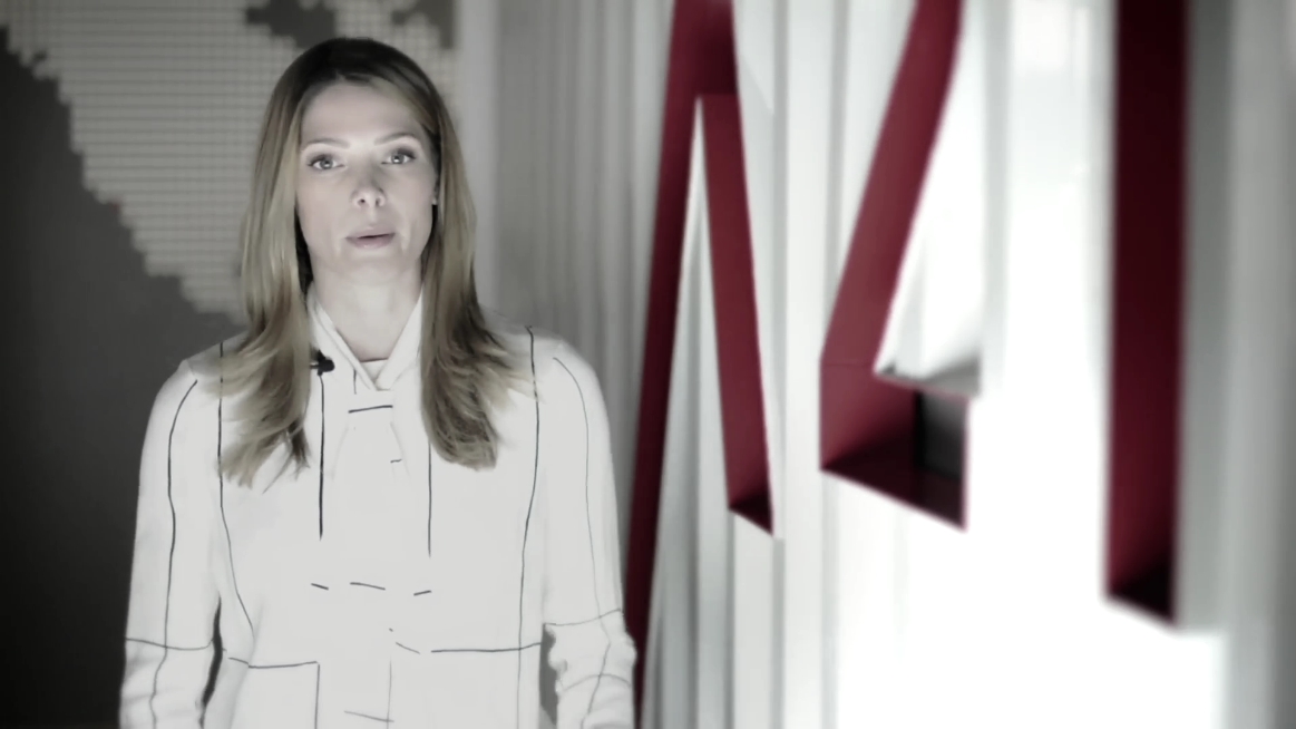 Ashley-Greene_dot_nl-A21_BodiesAreNotCommoditiesCurriculum0040.jpg Ashley-Greene_dot_nl-A21_BodiesAreNotCommoditiesCurriculum0040.jpg