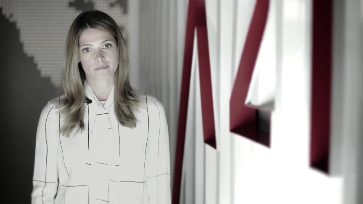 Ashley-Greene_dot_nl-A21_BodiesAreNotCommoditiesCurriculum0043.jpg Ashley-Greene_dot_nl-A21_BodiesAreNotCommoditiesCurriculum0043.jpg