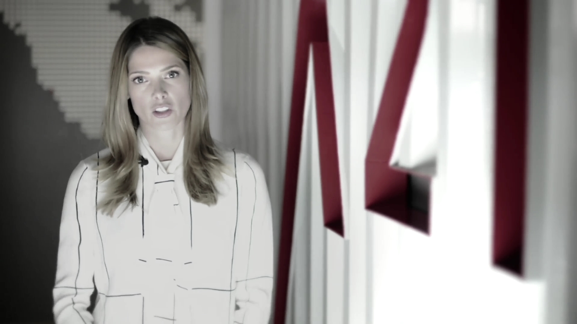 Ashley-Greene_dot_nl-A21_BodiesAreNotCommoditiesCurriculum0044.jpg Ashley-Greene_dot_nl-A21_BodiesAreNotCommoditiesCurriculum0044.jpg