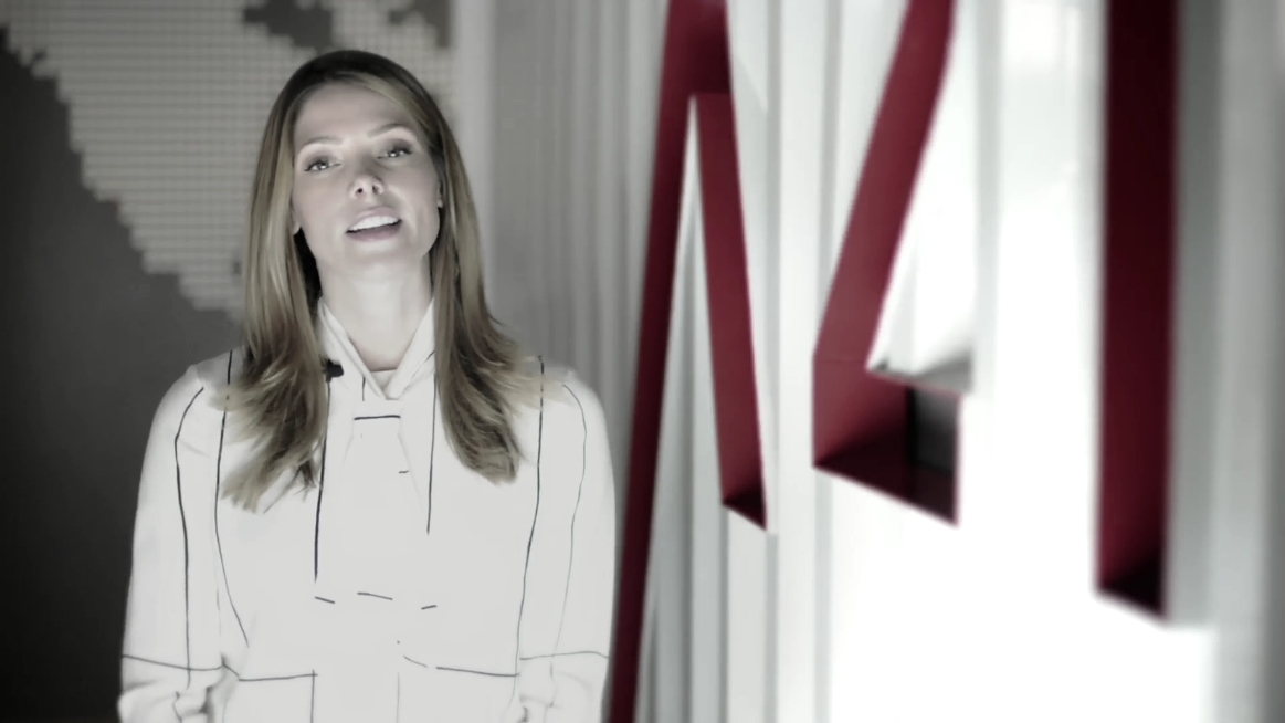 Ashley-Greene_dot_nl-A21_BodiesAreNotCommoditiesCurriculum0046.jpg Ashley-Greene_dot_nl-A21_BodiesAreNotCommoditiesCurriculum0046.jpg