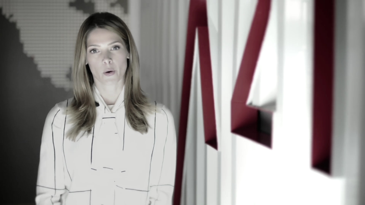 Ashley-Greene_dot_nl-A21_BodiesAreNotCommoditiesCurriculum0047.jpg Ashley-Greene_dot_nl-A21_BodiesAreNotCommoditiesCurriculum0047.jpg