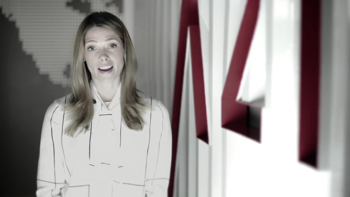 Ashley-Greene_dot_nl-A21_BodiesAreNotCommoditiesCurriculum0052.jpg Ashley-Greene_dot_nl-A21_BodiesAreNotCommoditiesCurriculum0052.jpg