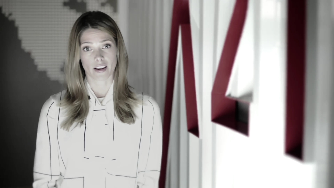 Ashley-Greene_dot_nl-A21_BodiesAreNotCommoditiesCurriculum0053.jpg Ashley-Greene_dot_nl-A21_BodiesAreNotCommoditiesCurriculum0053.jpg