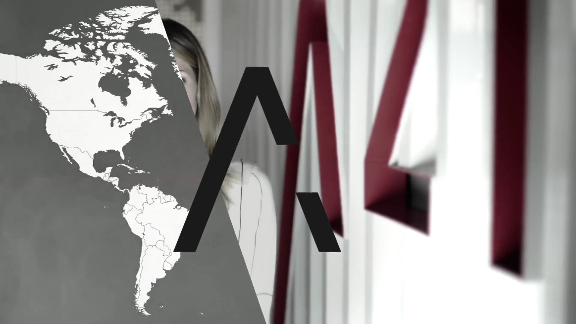 Ashley-Greene_dot_nl-A21_BodiesAreNotCommoditiesCurriculum0055.jpg Ashley-Greene_dot_nl-A21_BodiesAreNotCommoditiesCurriculum0055.jpg