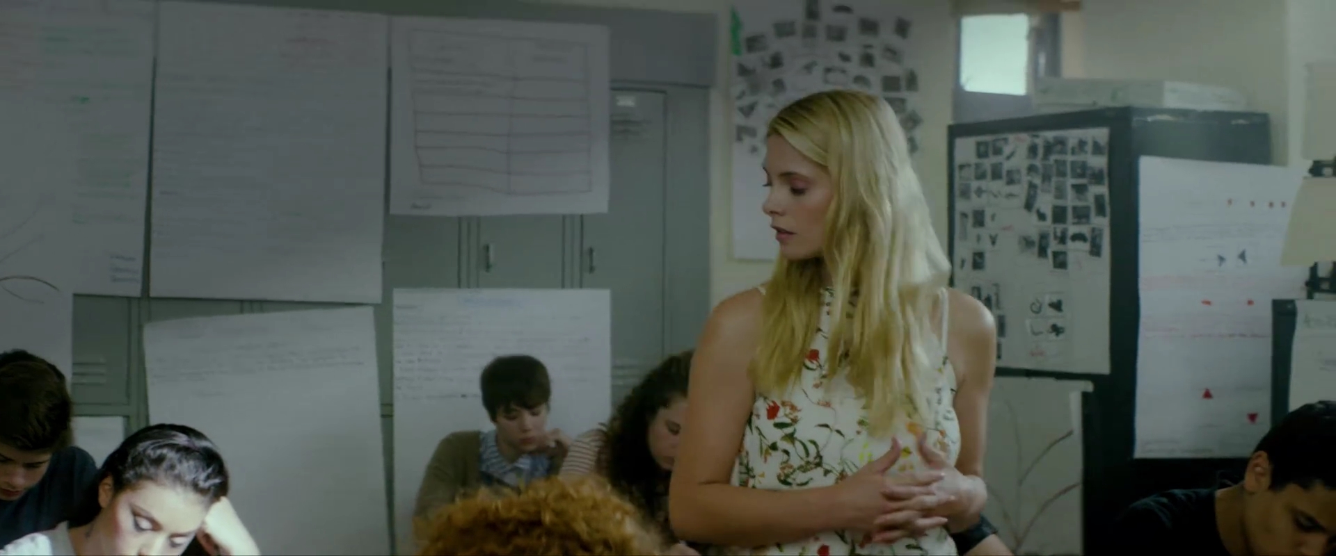 Ashley-Greene-dot-nl_2018-A21NationalHumanTraffickingAwarenessDayPSA0007.jpg Ashley-Greene-dot-nl_2018-A21NationalHumanTraffickingAwarenessDayPSA0007.jpg