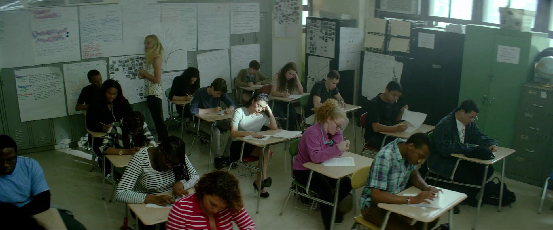 Ashley-Greene-dot-nl_2018-A21NationalHumanTraffickingAwarenessDayPSA0011.jpg Ashley-Greene-dot-nl_2018-A21NationalHumanTraffickingAwarenessDayPSA0011.jpg