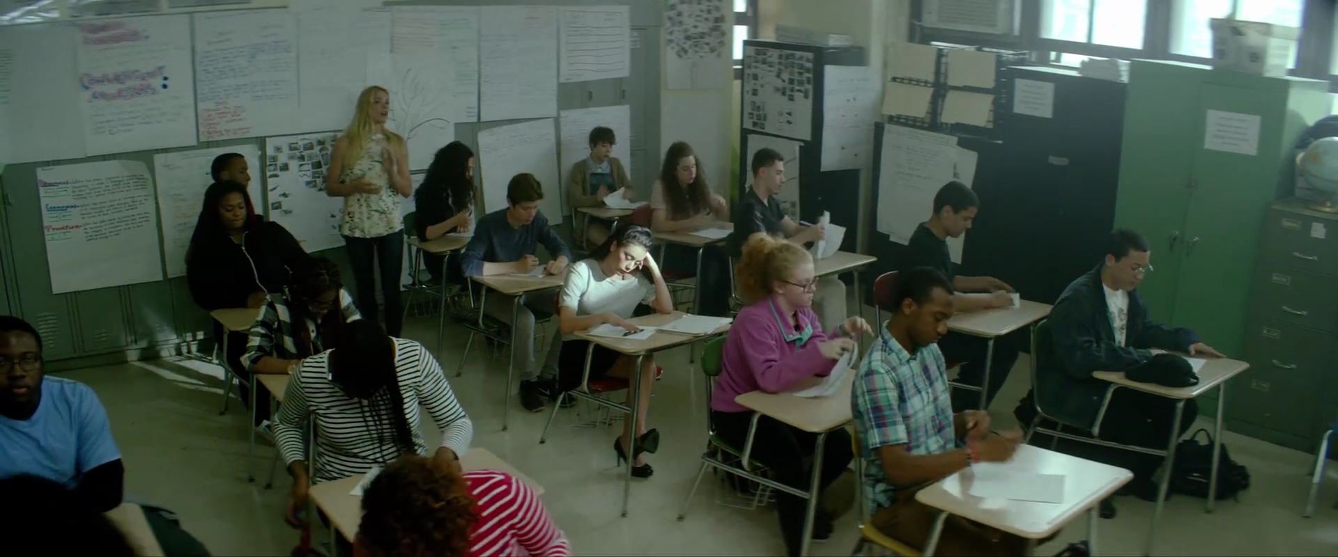 Ashley-Greene-dot-nl_2018-A21NationalHumanTraffickingAwarenessDayPSA0013.jpg Ashley-Greene-dot-nl_2018-A21NationalHumanTraffickingAwarenessDayPSA0013.jpg