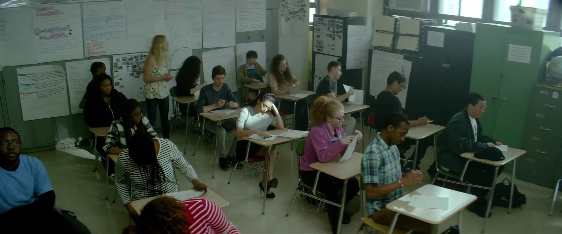 Ashley-Greene-dot-nl_2018-A21NationalHumanTraffickingAwarenessDayPSA0014.jpg Ashley-Greene-dot-nl_2018-A21NationalHumanTraffickingAwarenessDayPSA0014.jpg