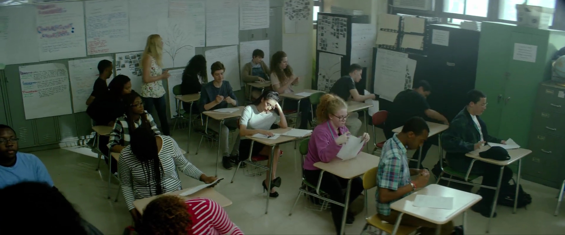 Ashley-Greene-dot-nl_2018-A21NationalHumanTraffickingAwarenessDayPSA0015.jpg Ashley-Greene-dot-nl_2018-A21NationalHumanTraffickingAwarenessDayPSA0015.jpg