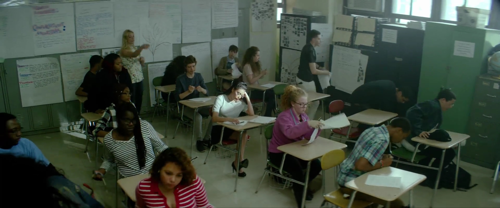 Ashley-Greene-dot-nl_2018-A21NationalHumanTraffickingAwarenessDayPSA0017.jpg Ashley-Greene-dot-nl_2018-A21NationalHumanTraffickingAwarenessDayPSA0017.jpg