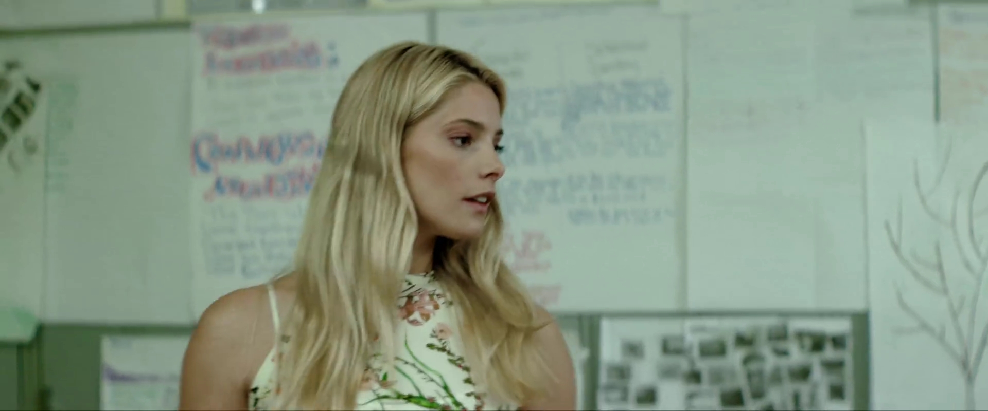 Ashley-Greene-dot-nl_2018-A21NationalHumanTraffickingAwarenessDayPSA0024.jpg Ashley-Greene-dot-nl_2018-A21NationalHumanTraffickingAwarenessDayPSA0024.jpg