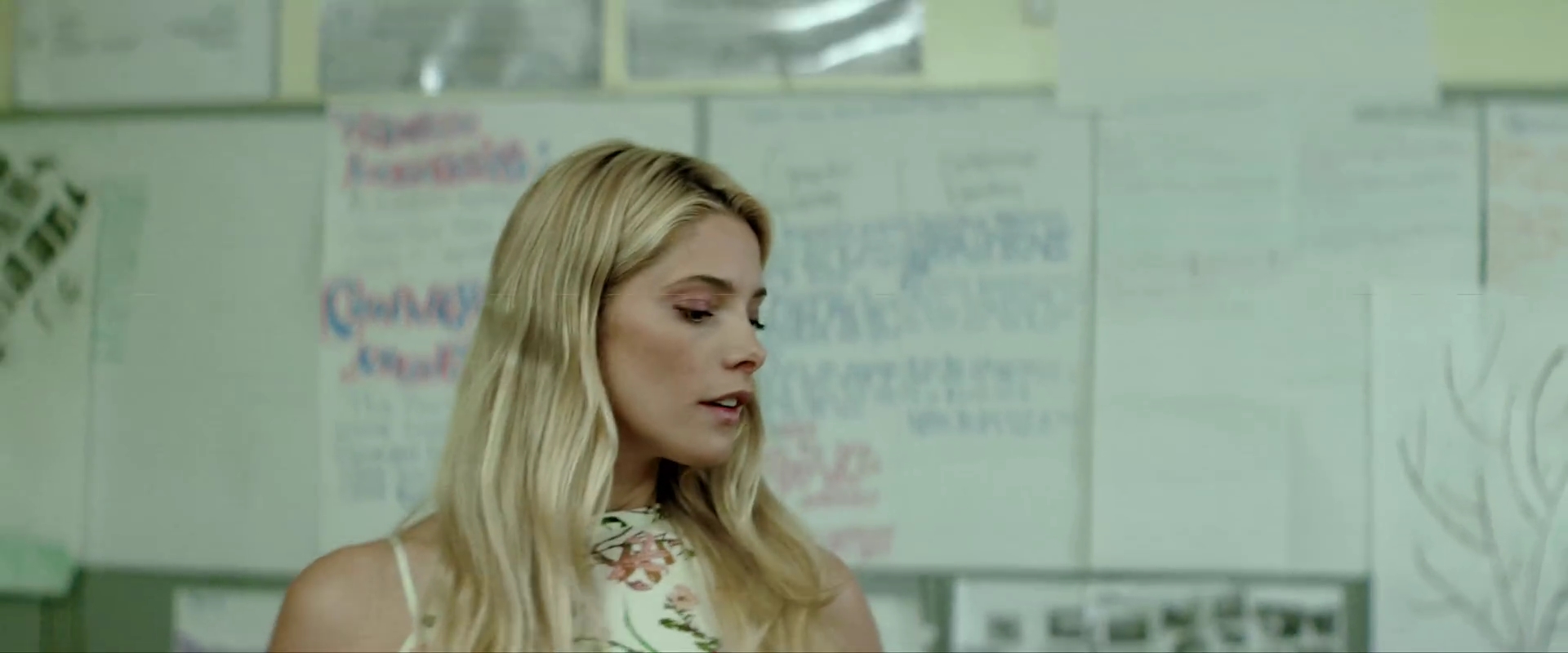 Ashley-Greene-dot-nl_2018-A21NationalHumanTraffickingAwarenessDayPSA0025.jpg Ashley-Greene-dot-nl_2018-A21NationalHumanTraffickingAwarenessDayPSA0025.jpg