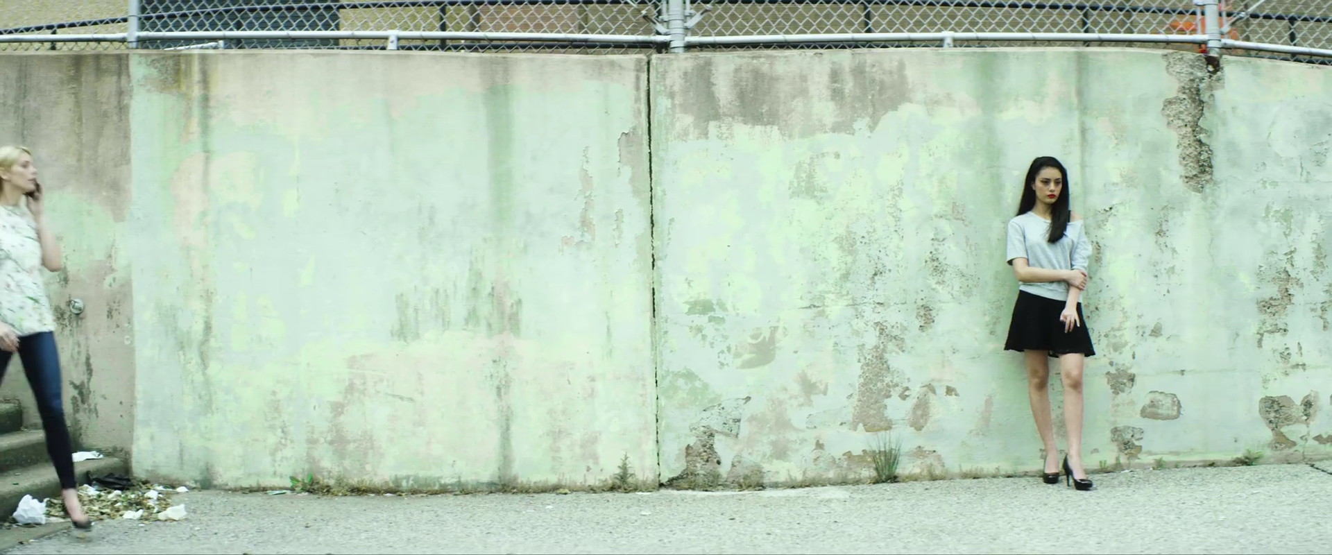 Ashley-Greene-dot-nl_2018-A21NationalHumanTraffickingAwarenessDayPSA0035.jpg Ashley-Greene-dot-nl_2018-A21NationalHumanTraffickingAwarenessDayPSA0035.jpg