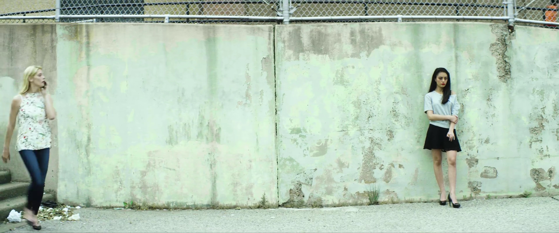 Ashley-Greene-dot-nl_2018-A21NationalHumanTraffickingAwarenessDayPSA0036.jpg Ashley-Greene-dot-nl_2018-A21NationalHumanTraffickingAwarenessDayPSA0036.jpg