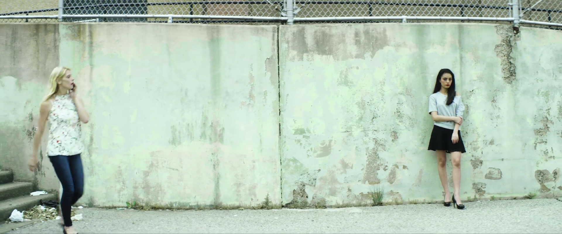 Ashley-Greene-dot-nl_2018-A21NationalHumanTraffickingAwarenessDayPSA0037.jpg Ashley-Greene-dot-nl_2018-A21NationalHumanTraffickingAwarenessDayPSA0037.jpg