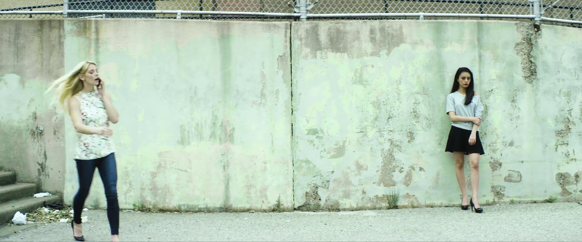 Ashley-Greene-dot-nl_2018-A21NationalHumanTraffickingAwarenessDayPSA0038.jpg Ashley-Greene-dot-nl_2018-A21NationalHumanTraffickingAwarenessDayPSA0038.jpg